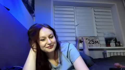 loiselovetto online show from August 3, 6:04 pm