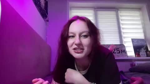 loiselovetto online show from August 6, 9:41 am