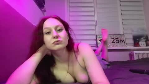 loiselovetto online show from August 7, 5:46 pm