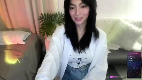 Mistress L online show from July 17, 4:23 am