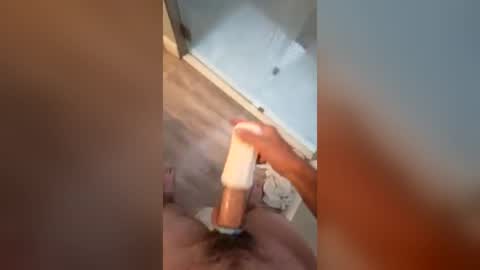 lokatmydick online show from July 17, 2:55 am