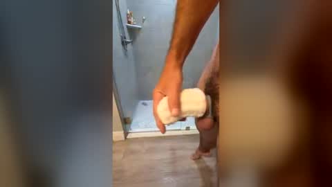 lokatmydick online show from July 20, 12:35 am