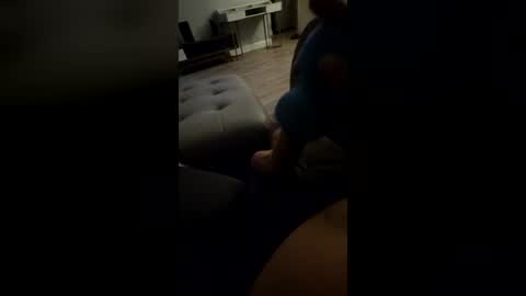 lokatmydick online show from July 30, 9:49 am