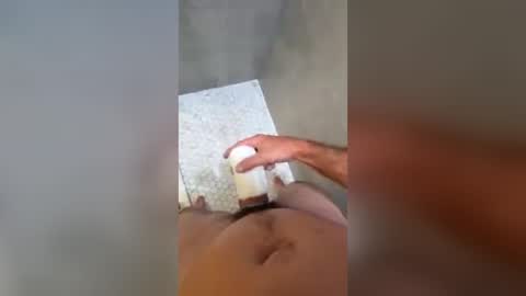 lokatmydick online show from July 31, 12:17 am