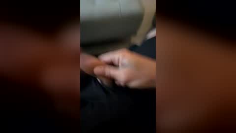 lokatmydick online show from August 15, 6:23 pm