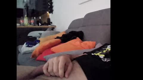 Loki online show from August 17, 6:51 am