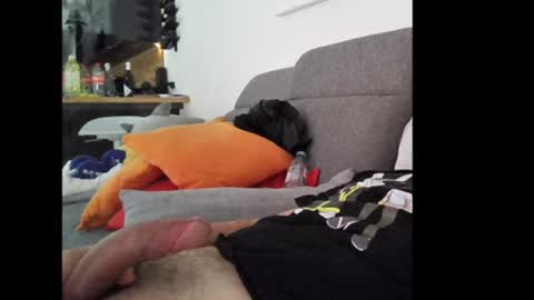 Loki online show from August 17, 12:32 pm
