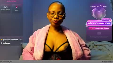 Lola Coco online show from August 22, 3:51 pm