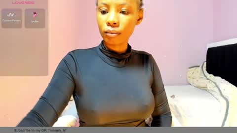 Lola Coco online show from September 9, 10:23 am