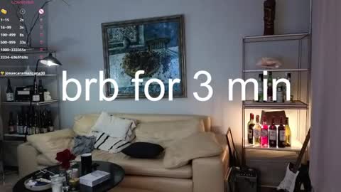  my wishlist online show from July 12, 10:16 pm