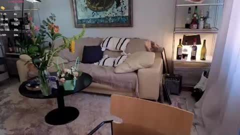  my wishlist online show from August 1, 1:50 pm