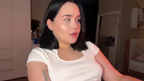 lola_razee online show from July 26, 9:42 pm