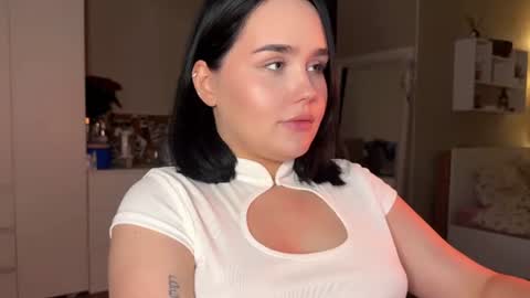 lola_razee online show from July 26, 11:54 pm