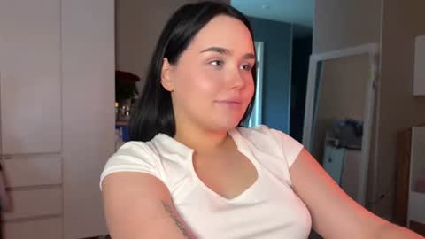 lola_razee online show from July 27, 4:18 am