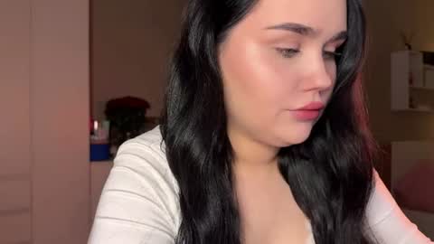 lola_razee online show from July 30, 11:11 pm