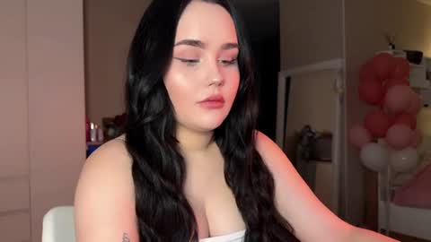 lola_razee online show from August 2, 6:59 pm