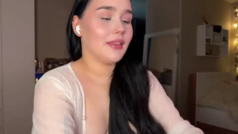 lola_razee online show from August 15, 5:22 am