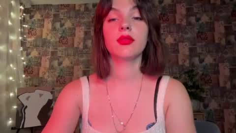 lola_sweetshine online show from July 30, 5:53 pm