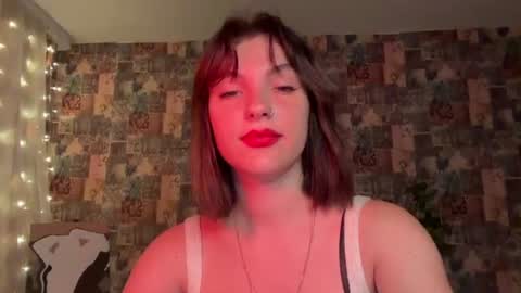 lola_sweetshine online show from July 30, 6:58 pm