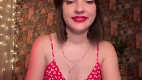 lola_sweetshine online show from August 2, 6:59 pm