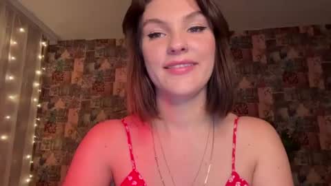 lola_sweetshine online show from August 3, 6:15 pm