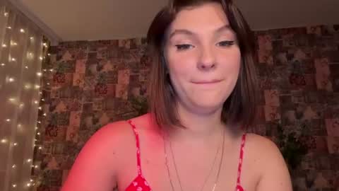 lola_sweetshine online show from August 3, 7:21 pm