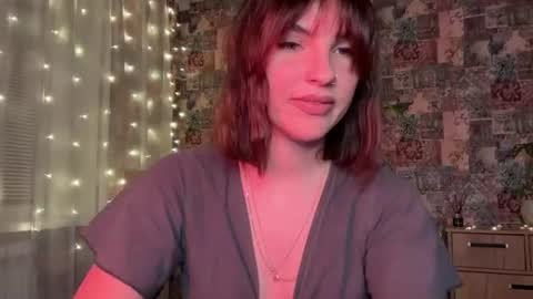 lola_sweetshine online show from August 8, 5:35 pm
