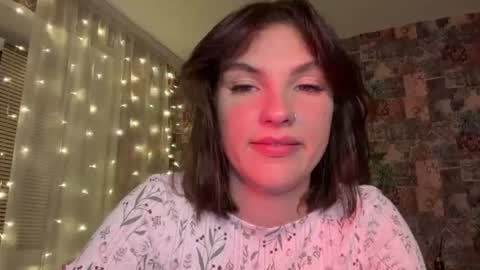 lola_sweetshine online show from August 8, 9:59 pm