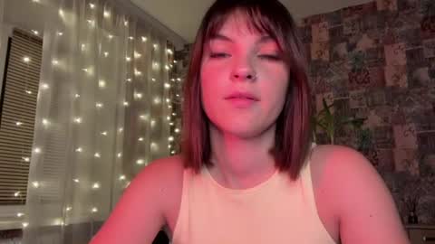 lola_sweetshine online show from August 9, 6:31 pm