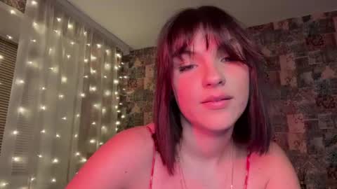 lola_sweetshine online show from August 10, 5:36 pm