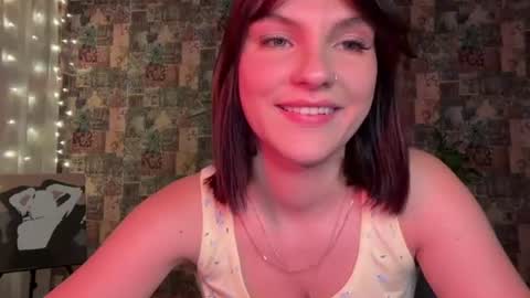 lola_sweetshine online show from August 10, 8:54 pm