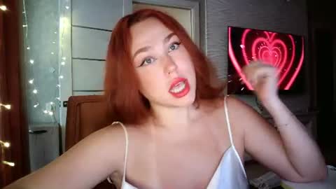LolaaMint  online show from July 31, 12:11 pm