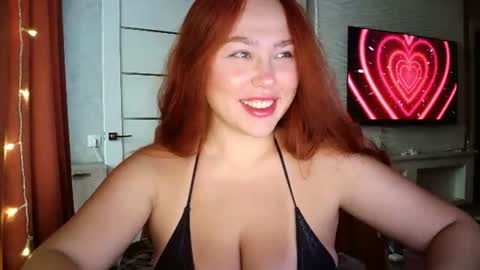 LolaaMint  online show from August 11, 12:18 pm