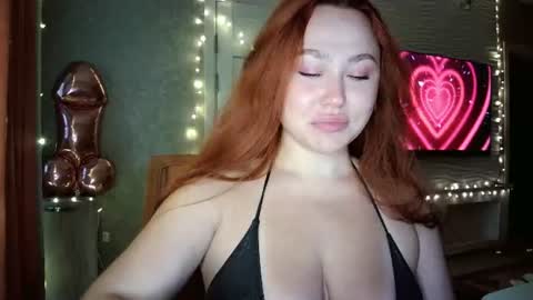 LolaaMint  online show from August 12, 1:57 pm