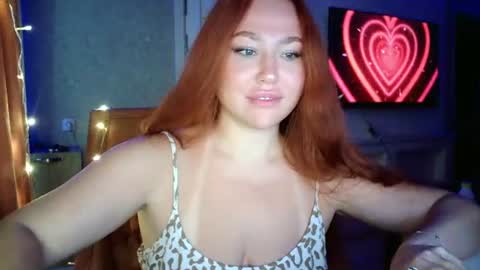 LolaaMint  online show from August 18, 12:55 pm