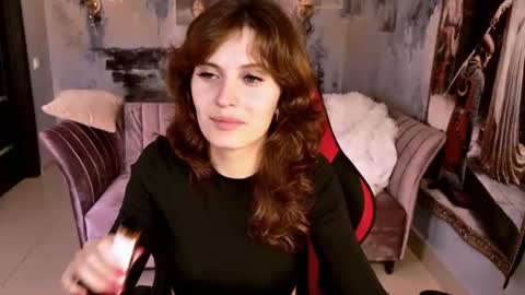 lolaasmus online show from August 1, 3:29 pm