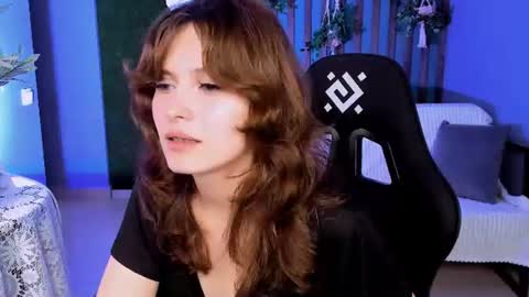 lolaasmus online show from August 2, 12:56 pm