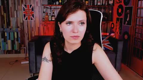 lolaasmus online show from August 13, 11:57 am