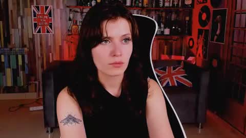 lolaasmus online show from August 13, 1:47 pm