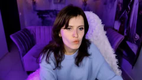 lolaasmus online show from August 15, 4:22 pm