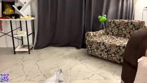lolaatatee online show from July 21, 11:51 pm