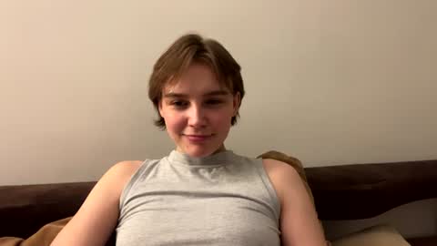 lolaatatee online show from July 23, 11:40 pm