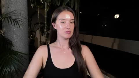 MissLolaDom online show from July 29, 3:57 am