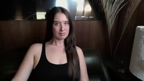 MissLolaDom online show from August 5, 2:09 am