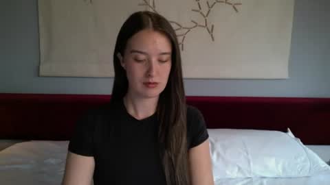 MissLolaDom online show from August 13, 4:21 pm
