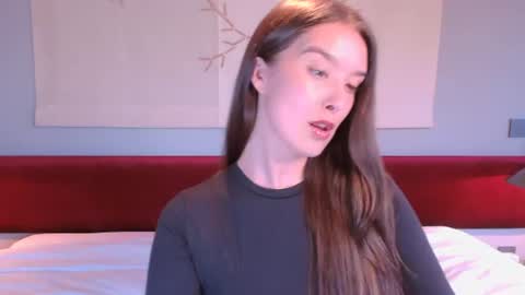 MissLolaDom online show from August 14, 10:46 pm