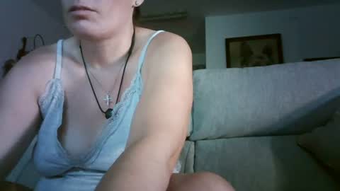 LOLA HUESO y ERIC online show from September 7, 5:52 pm