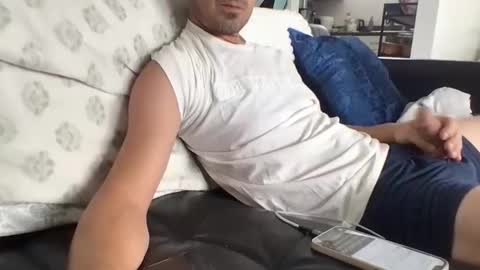 cumsquatterz online show from April 8, 6:28 pm