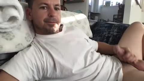 cumsquatterz online show from May 19, 10:54 pm