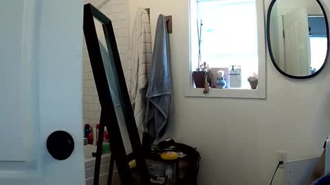 Lola Lixx online show from May 11, 10:56 pm